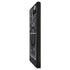 Spigen Galaxy S25 Ultra 保護殼 Ultra Hybrid MagFit